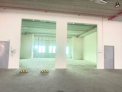 Stellar@tampines (D18), Factory #550472531
